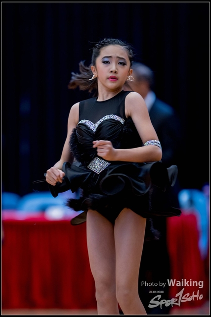 2019-01-27 Dance 0252