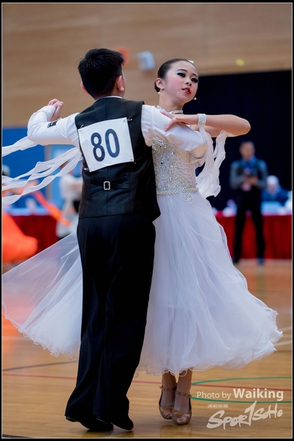 2019-01-27 Dance 0896