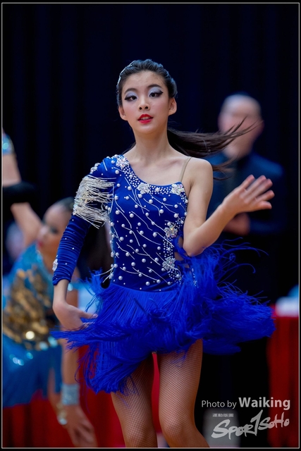 2019-01-27 Dance 0257