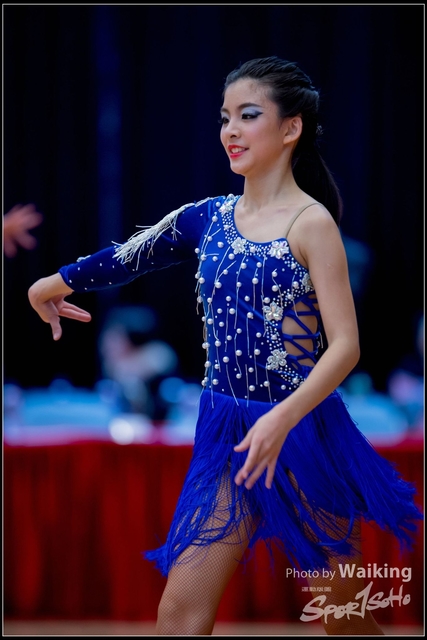 2019-01-27 Dance 0259