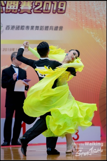 2019-01-27 Dance 0906