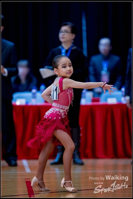 2019-01-27 Dance 0263
