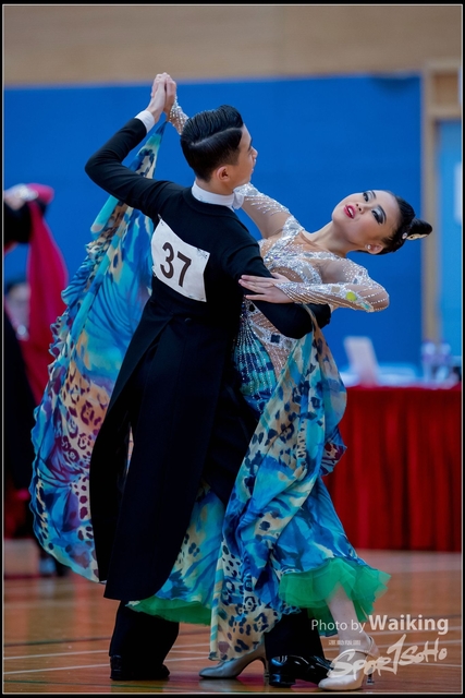 2019-01-27 Dance 0908