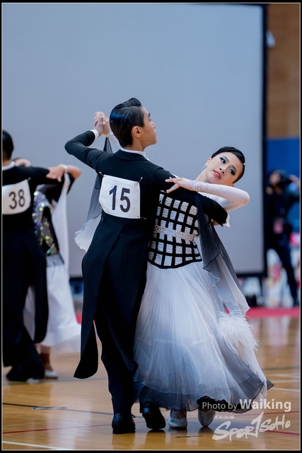 2019-01-27 Dance 0910