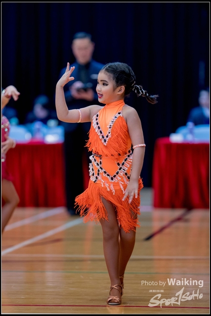 2019-01-27 Dance 0266