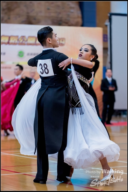 2019-01-27 Dance 0911