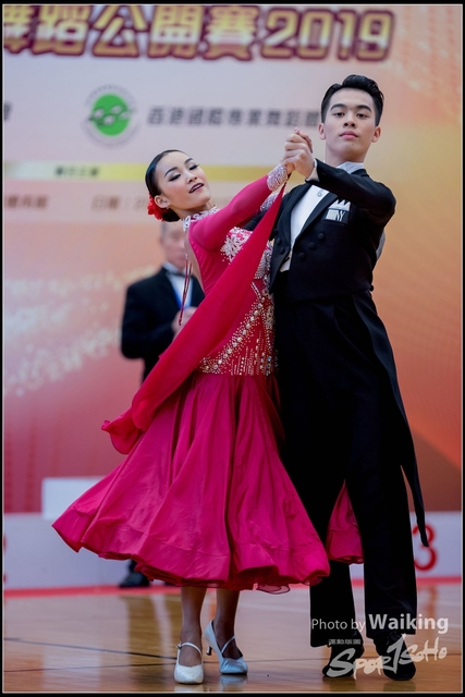 2019-01-27 Dance 0912