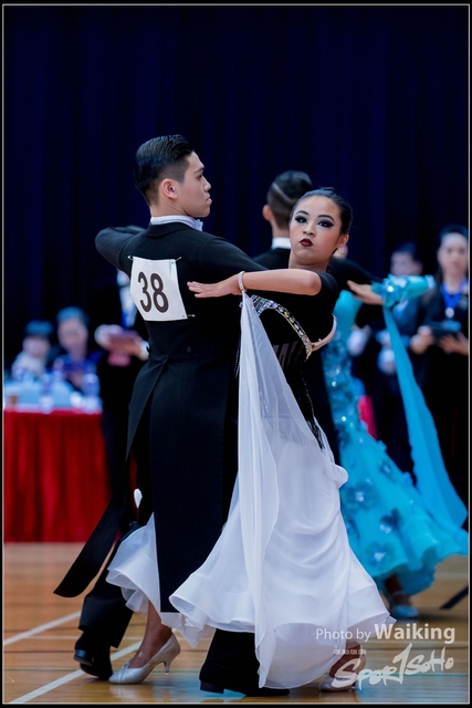 2019-01-27 Dance 0914