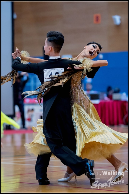 2019-01-27 Dance 0915