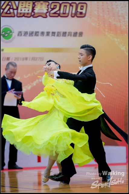 2019-01-27 Dance 0916