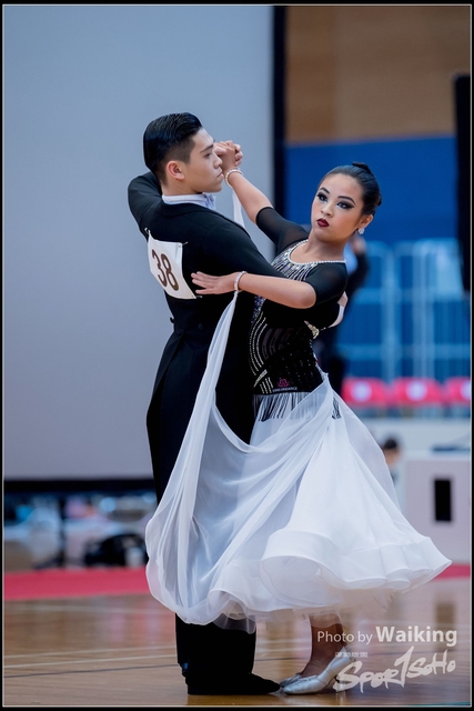 2019-01-27 Dance 0917