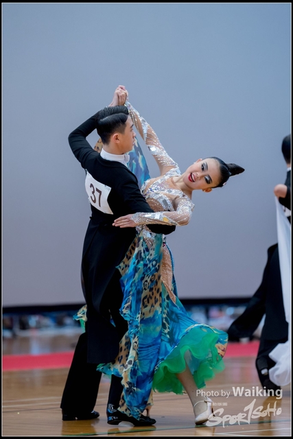 2019-01-27 Dance 0918