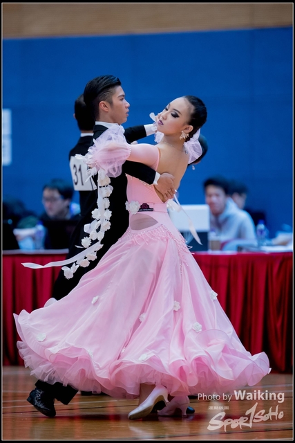 2019-01-27 Dance 0919