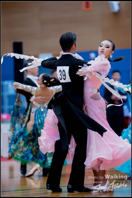 2019-01-27 Dance 0920