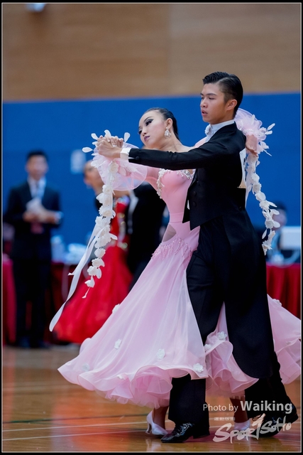 2019-01-27 Dance 0921