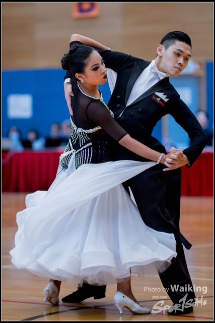 2019-01-27 Dance 0922