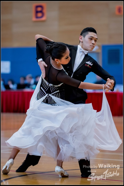2019-01-27 Dance 0923