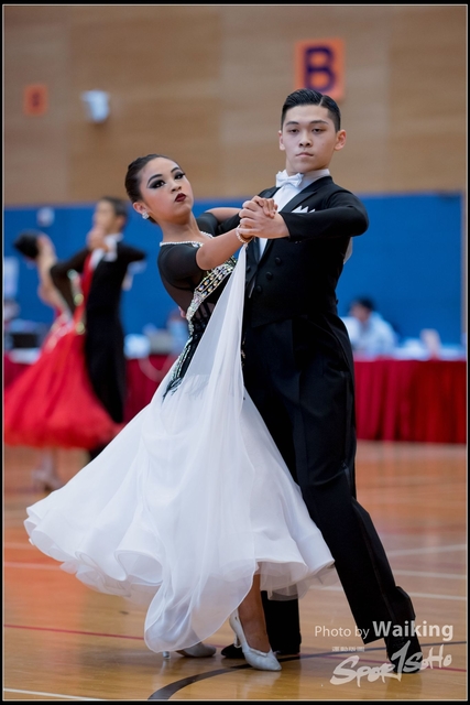 2019-01-27 Dance 0924