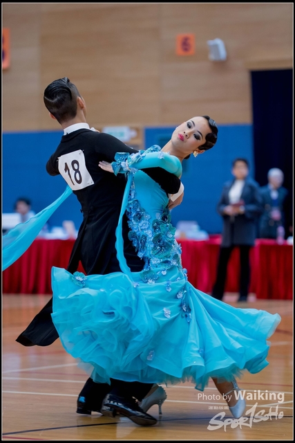 2019-01-27 Dance 0925