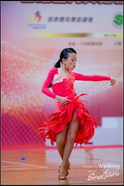 2019-01-27 Dance 0279