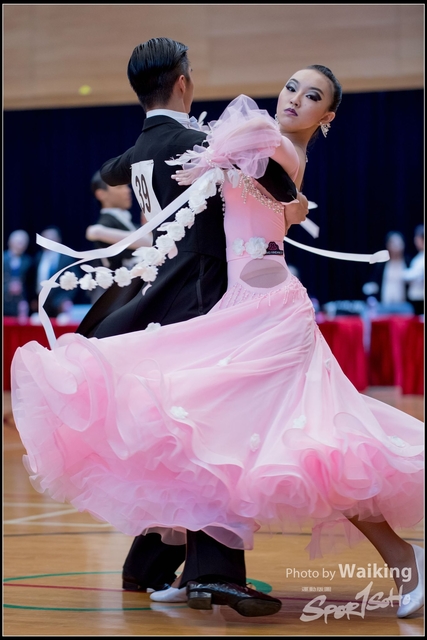 2019-01-27 Dance 0926