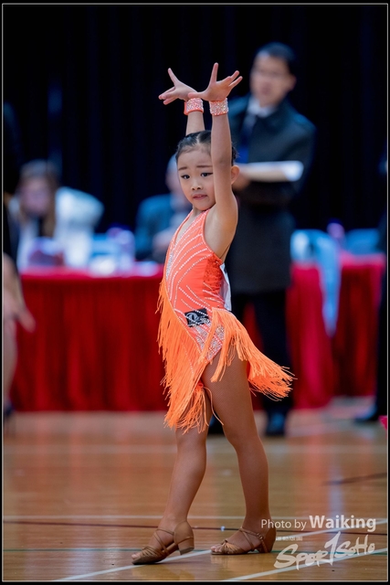 2019-01-27 Dance 0280