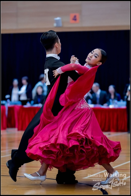 2019-01-27 Dance 0927