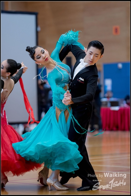 2019-01-27 Dance 0928