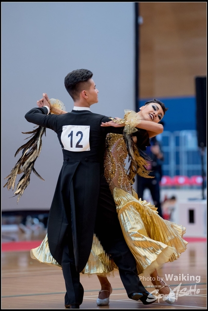 2019-01-27 Dance 0929