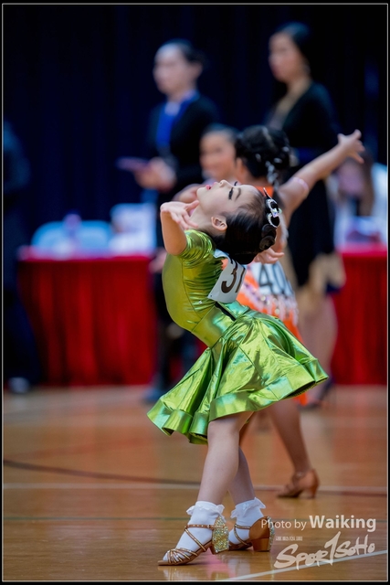 2019-01-27 Dance 0285