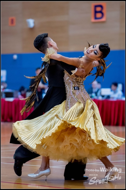 2019-01-27 Dance 0932