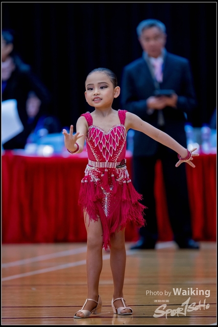 2019-01-27 Dance 0286