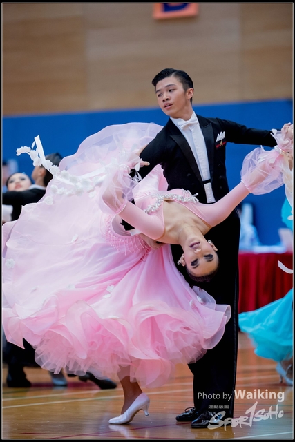 2019-01-27 Dance 0933