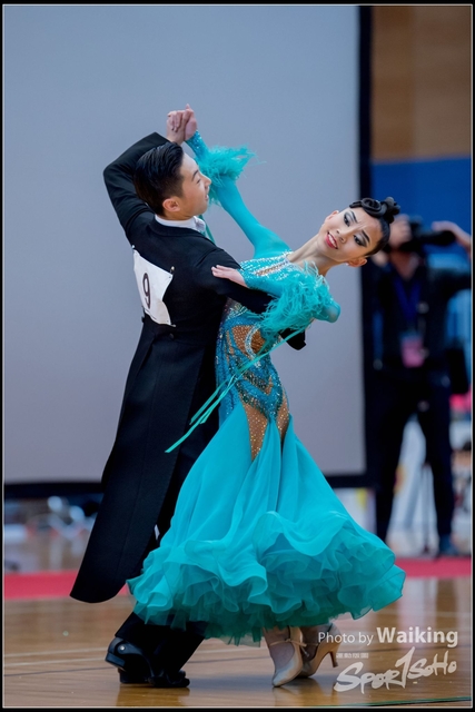 2019-01-27 Dance 0934