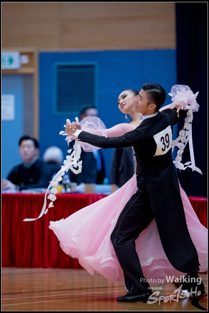 2019-01-27 Dance 0935