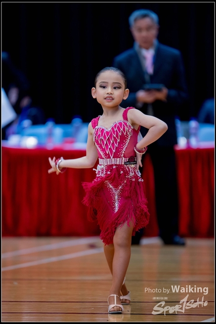 2019-01-27 Dance 0288