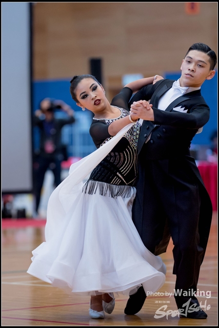 2019-01-27 Dance 0936