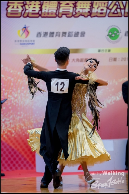 2019-01-27 Dance 0937