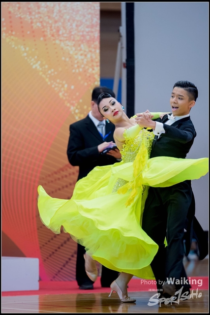 2019-01-27 Dance 0938