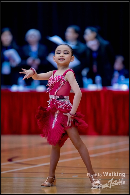 2019-01-27 Dance 0291