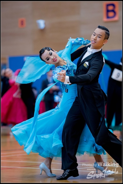 2019-01-27 Dance 0939