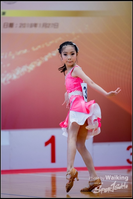 2019-01-27 Dance 0292