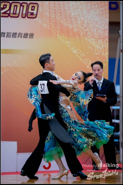 2019-01-27 Dance 0940