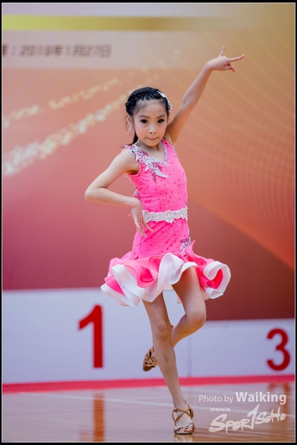 2019-01-27 Dance 0293