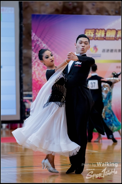 2019-01-27 Dance 0941