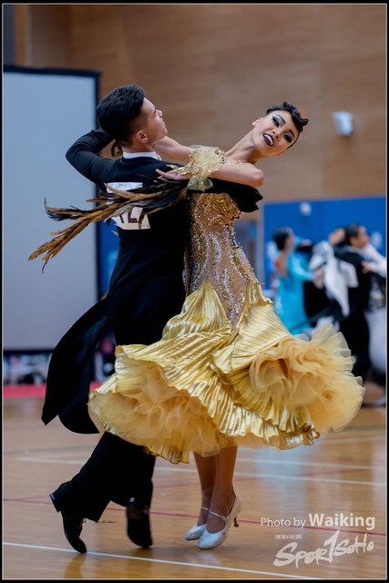 2019-01-27 Dance 0942