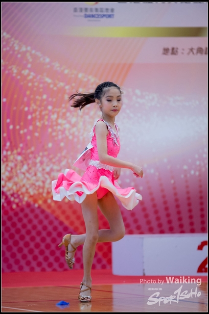 2019-01-27 Dance 0294