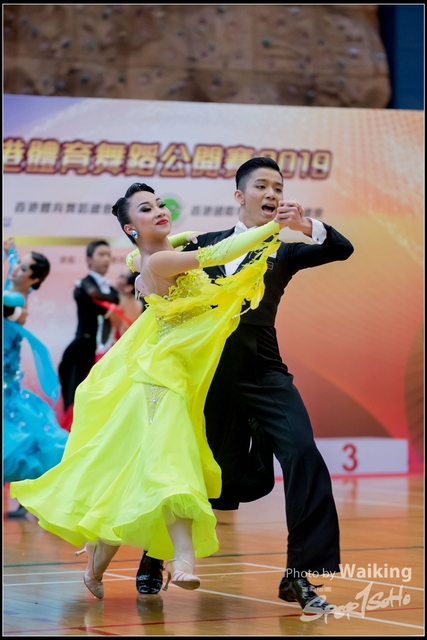 2019-01-27 Dance 0943