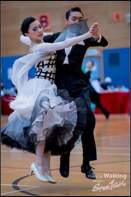 2019-01-27 Dance 0944