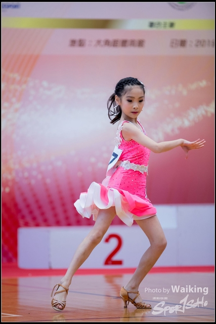 2019-01-27 Dance 0296